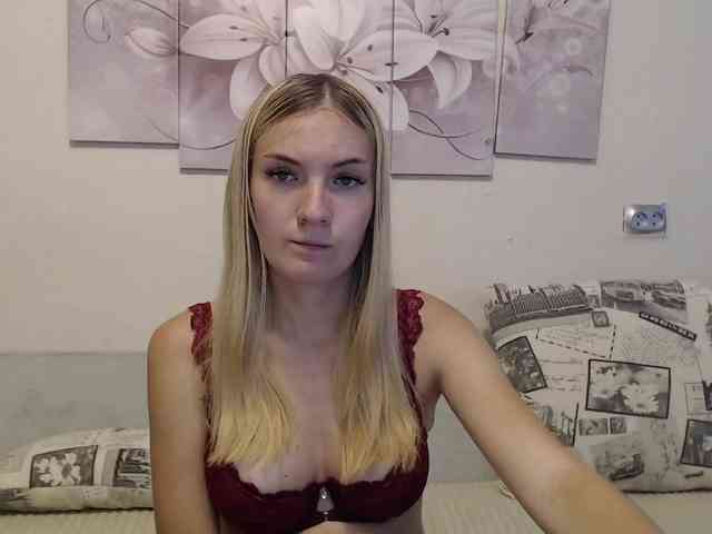 prostoMaria webcam