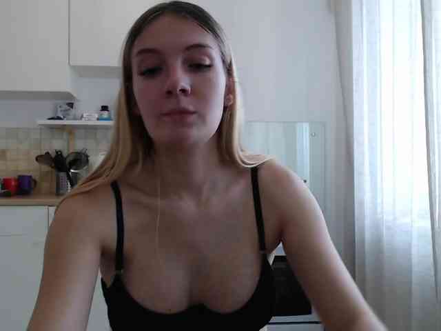 prostoMaria webcam