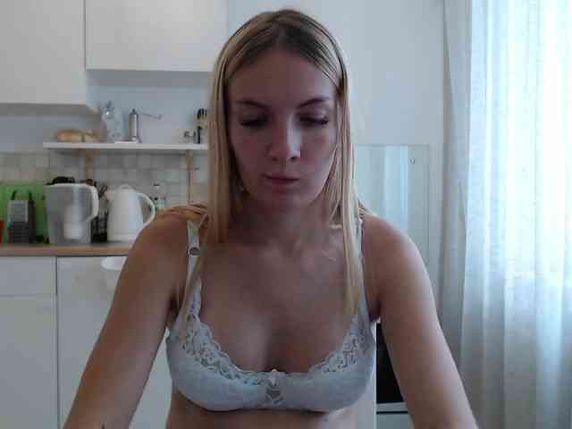 prostoMaria webcam
