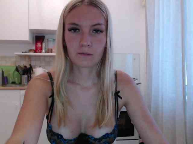 prostoMaria webcam