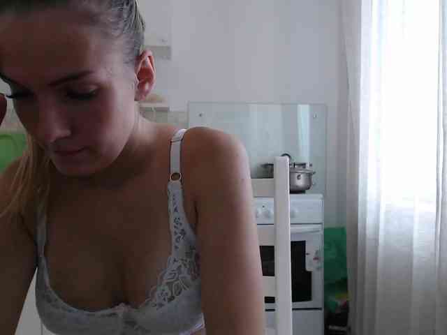 prostoMaria webcam