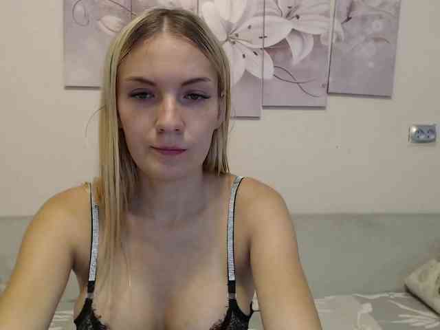 prostoMaria webcam