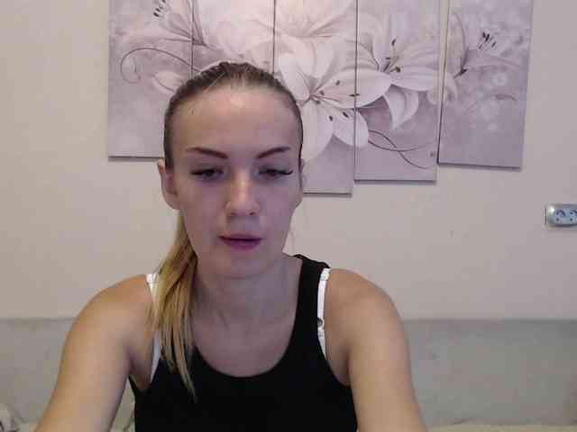 prostoMaria webcam