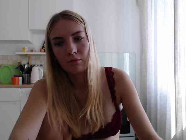 prostoMaria webcam