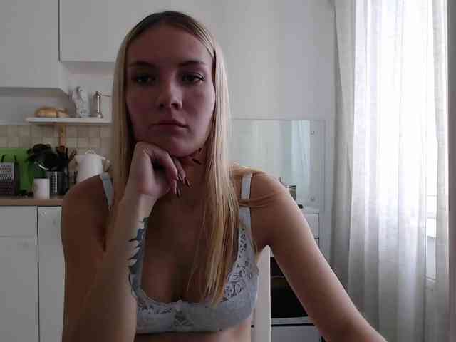 prostoMaria webcam