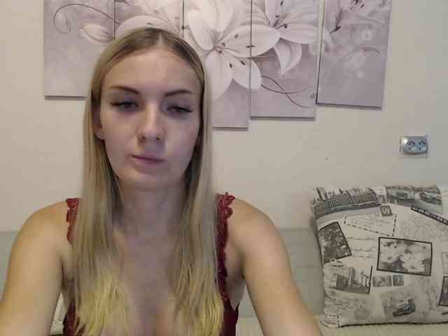 prostoMaria webcam