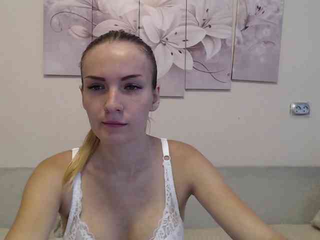 prostoMaria webcam