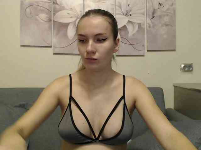 prostoMaria webcam