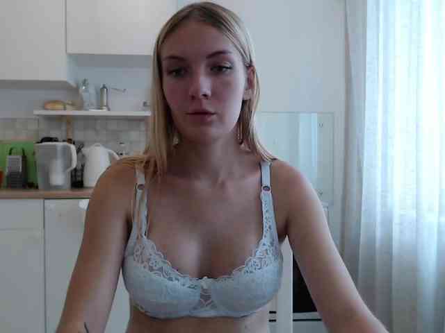 prostoMaria webcam