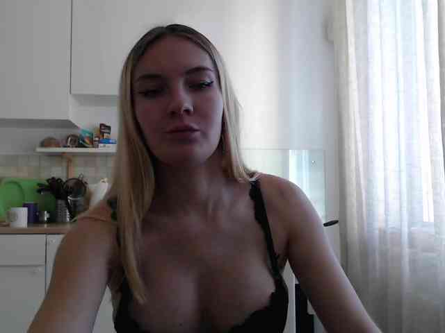 prostoMaria webcam