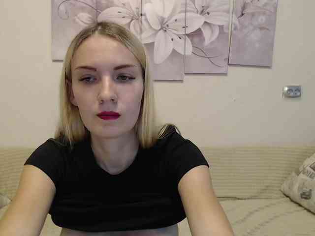 prostoMaria webcam