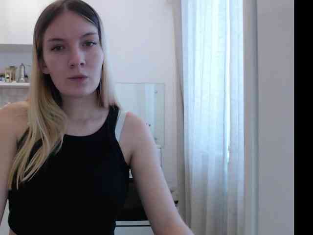 MilanaKristal MilanaKristal