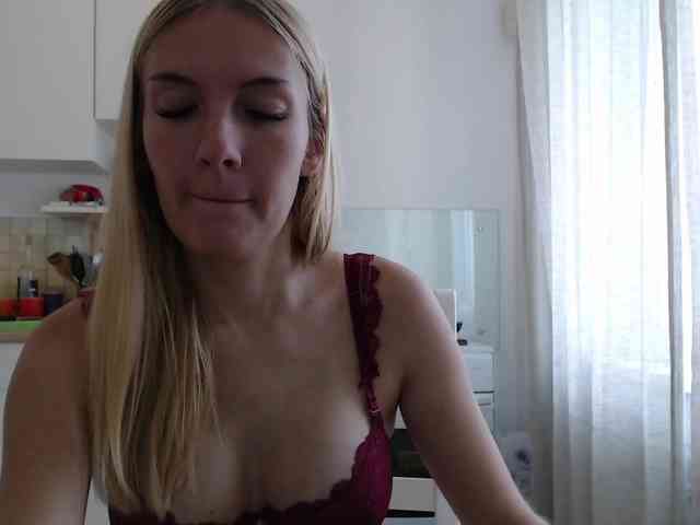 prostoMaria webcam