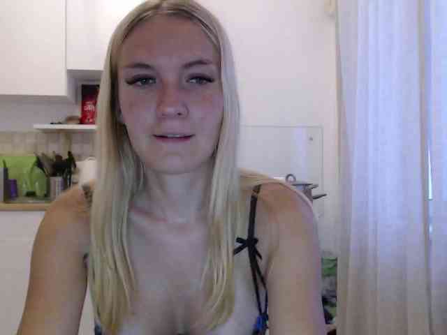 prostoMaria webcam