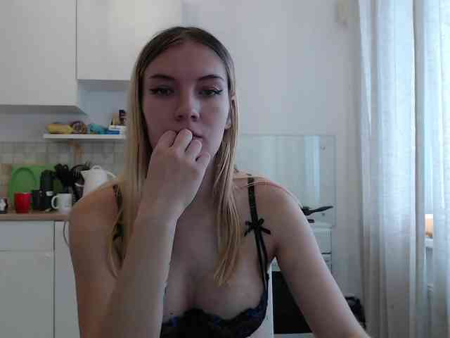 prostoMaria webcam