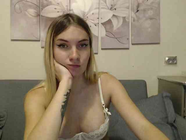 prostoMaria webcam