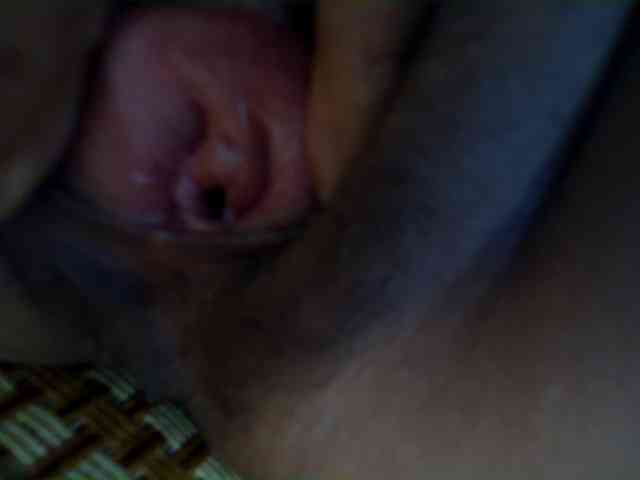 LoveYou-69 webcam