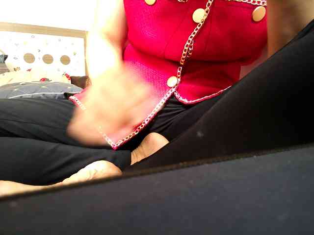 LoveYou-69 webcam