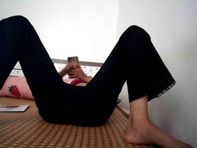 LoveYou-69 webcam