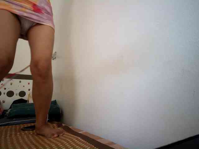 LoveYou-69 webcam