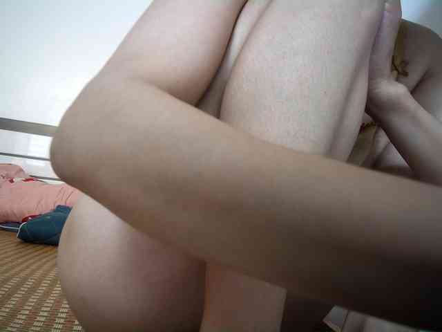 Phuongsex Live Webcam on BongaCams Phuongsex Live Webcam on BongaCams