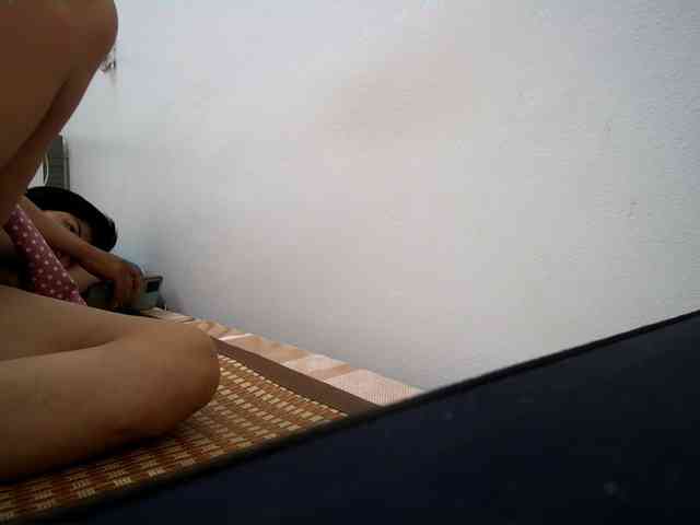 LoveYou-69 webcam