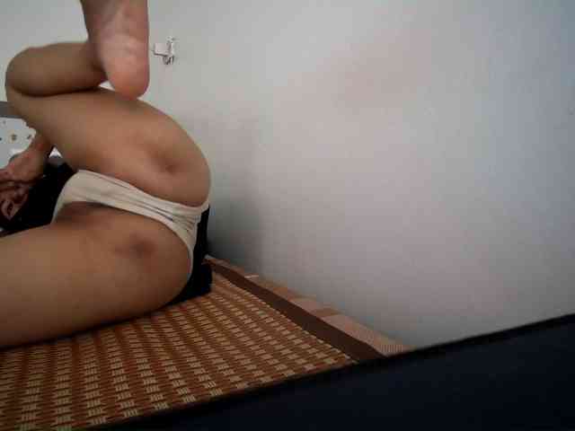 LoveYou-69 webcam