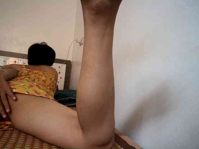 LoveYou-69 webcam