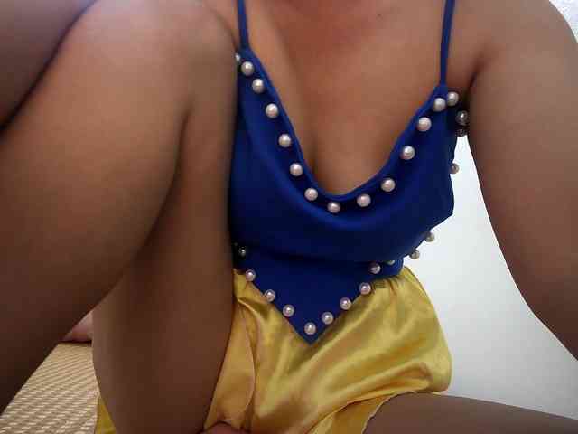 LoveYou-69 webcam