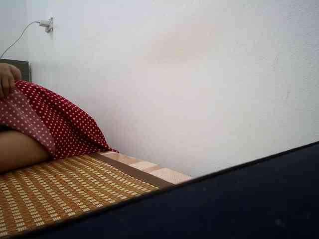 LoveYou-69 webcam