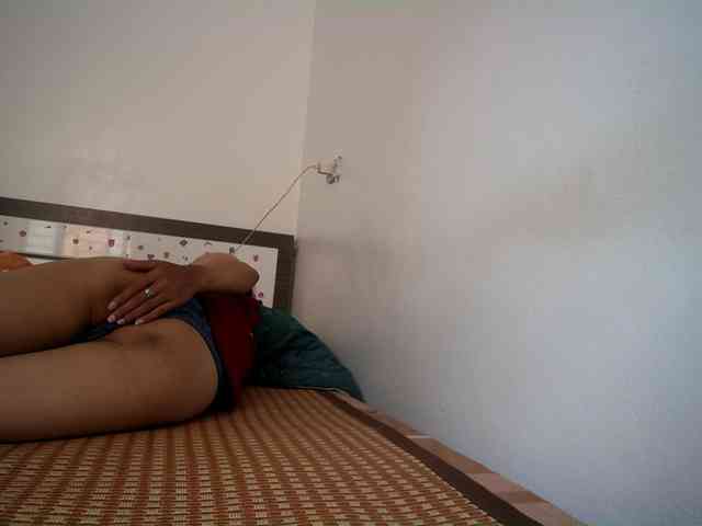 LoveYou-69 webcam