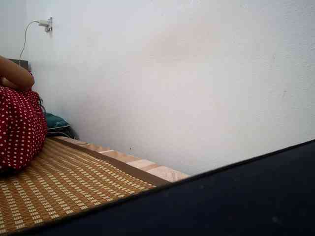 LoveYou-69 webcam