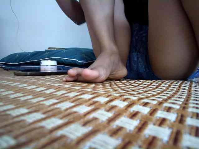 LoveYou-69 webcam