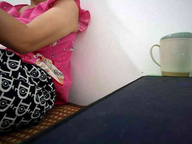 LoveYou-69 webcam