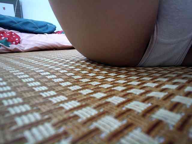LoveYou-69 webcam