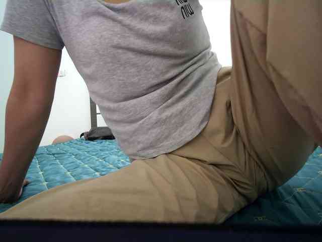 Phuongsex Phuongsex