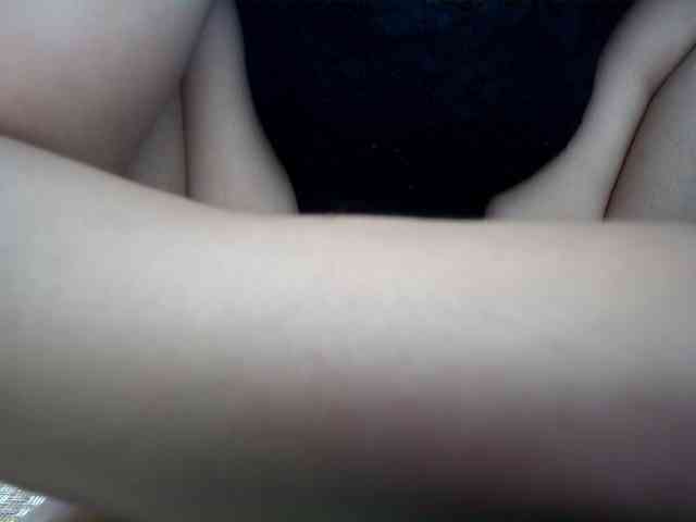 Phuongsex
