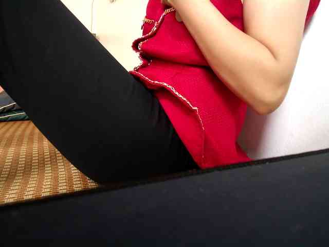 LoveYou-69 webcam