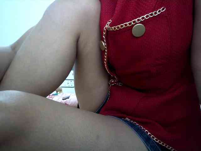 LoveYou-69 webcam
