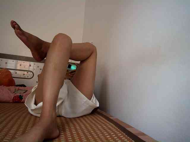 LoveYou-69 webcam
