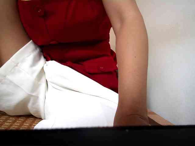 LoveYou-69 webcam