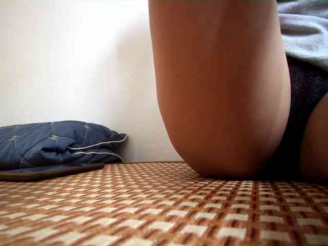 LoveYou-69 webcam