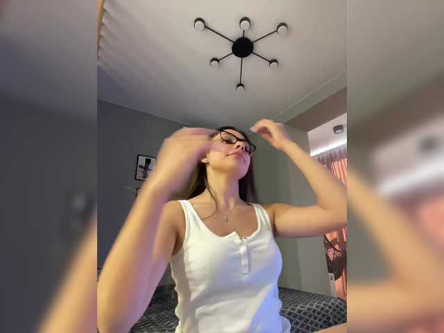 ReginaCart Porn