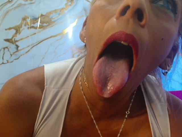 Marylin-Aboul