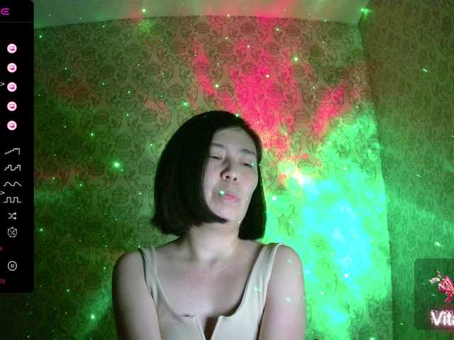 Vita_minka