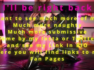Lacie_Le_Beauty Porn Show