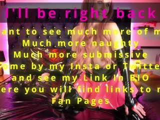 Lacie_Le_Beauty Porn Show