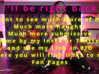 Lacie_Le_Beauty Porn Show