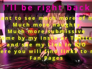 Lacie_Le_Beauty Porn Show