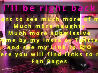 Lacie_Le_Beauty Porn Show